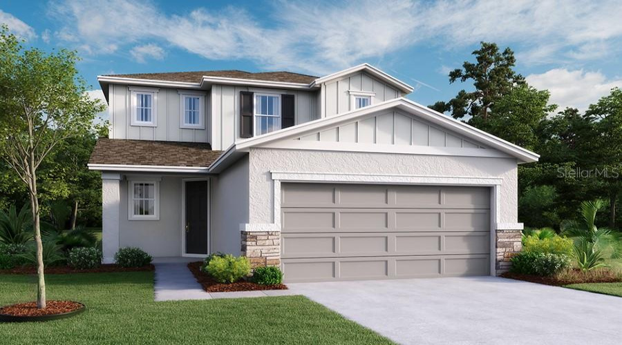 Palmetto, Florida 34221, 4 Bedroom Bedrooms, ,3 Bathroombathrooms,Residential,For Sale,29Th,0,Mfrs5146683