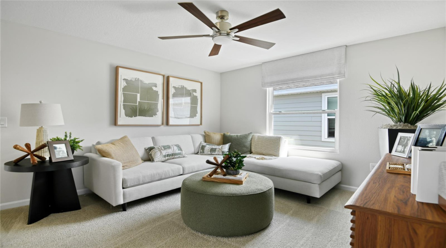 Parrish, Florida 34219, 4 Bedroom Bedrooms, ,2 Bathroombathrooms,Residential,For Sale,Anders,0,Mfrs5145584