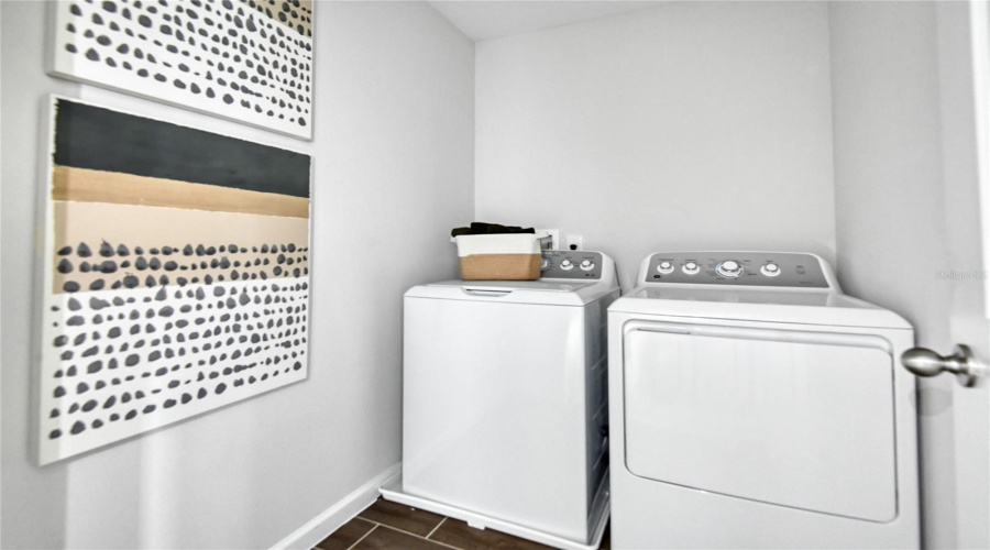 Parrish, Florida 34219, 4 Bedroom Bedrooms, ,2 Bathroombathrooms,Residential,For Sale,Anders,0,Mfrs5145584