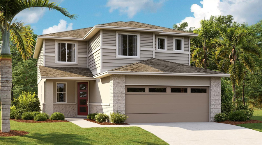 Parrish, Florida 34219, 4 Bedroom Bedrooms, ,2 Bathroombathrooms,Residential,For Sale,Anders,0,Mfrs5145584