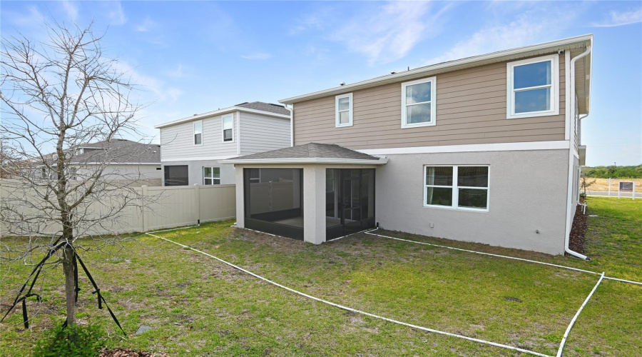 Parrish, Florida 34219, 4 Bedroom Bedrooms, ,2 Bathroombathrooms,Residential,For Sale,Anders,0,Mfrs5145584