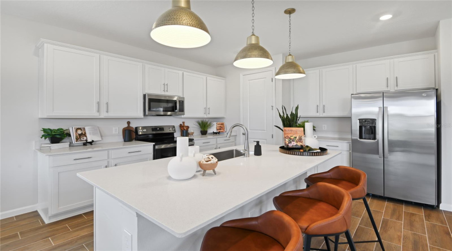 Parrish, Florida 34219, 4 Bedroom Bedrooms, ,2 Bathroombathrooms,Residential,For Sale,Anders,0,Mfrs5145584