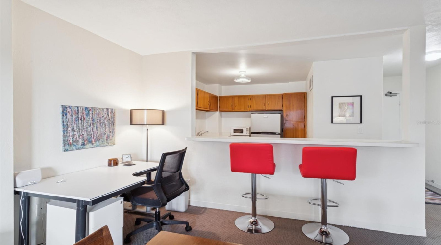 St Petersburg, Florida 33701, 1 Bedroom Bedrooms, ,1 Bathroombathrooms,Residential,For Sale,4Th,0,Mfrtb8450640