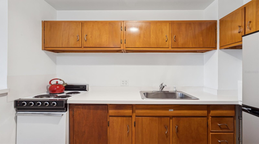 St Petersburg, Florida 33701, 1 Bedroom Bedrooms, ,1 Bathroombathrooms,Residential,For Sale,4Th,0,Mfrtb8450640