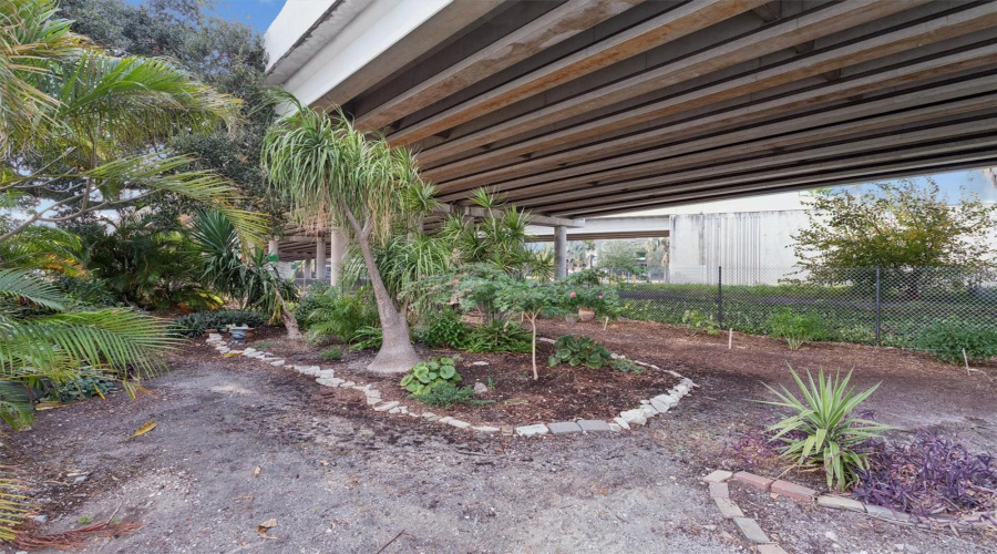St Petersburg, Florida 33701, 1 Bedroom Bedrooms, ,1 Bathroombathrooms,Residential,For Sale,4Th,0,Mfrtb8450640