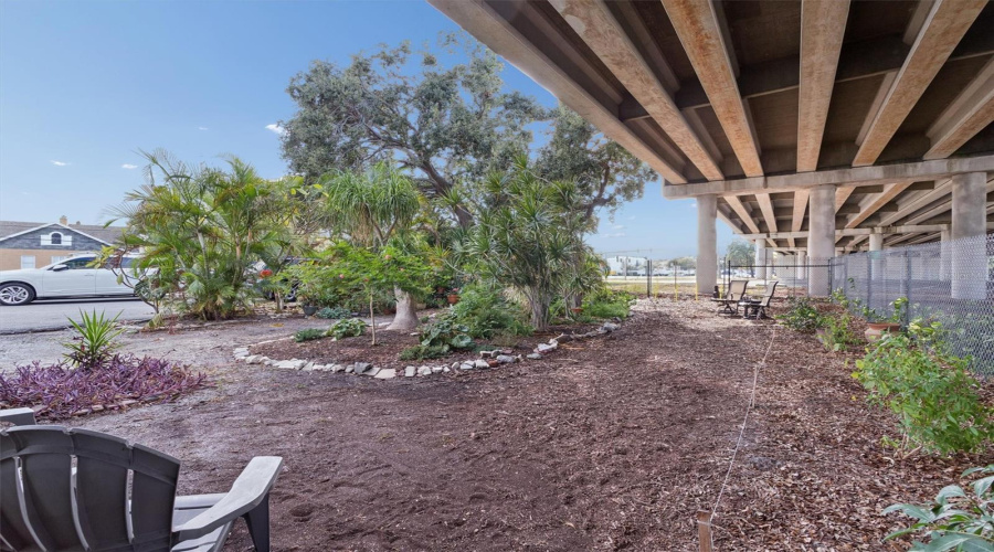 St Petersburg, Florida 33701, 1 Bedroom Bedrooms, ,1 Bathroombathrooms,Residential,For Sale,4Th,0,Mfrtb8450640