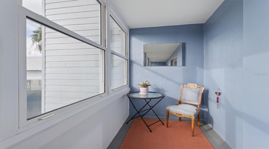St Petersburg, Florida 33701, 1 Bedroom Bedrooms, ,1 Bathroombathrooms,Residential,For Sale,4Th,0,Mfrtb8450640