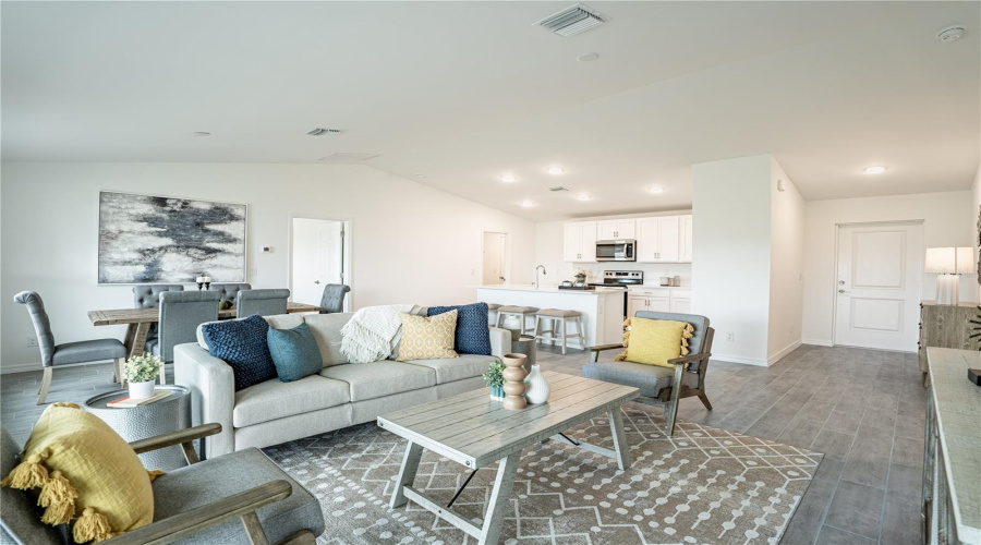 Port Charlotte, Florida 33954, 3 Bedroom Bedrooms, ,2 Bathroombathrooms,Residential,For Sale,Nowell,0,Mfra4701824
