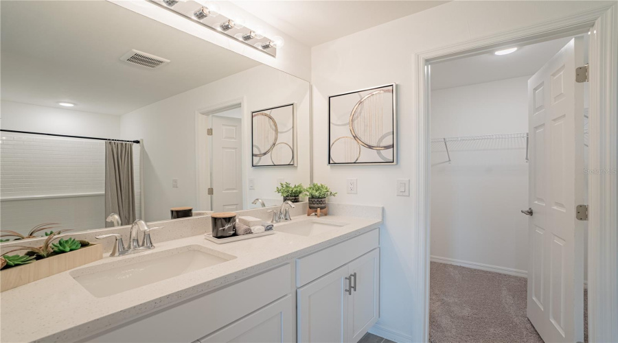 Port Charlotte, Florida 33954, 3 Bedroom Bedrooms, ,2 Bathroombathrooms,Residential,For Sale,Nowell,0,Mfra4701824