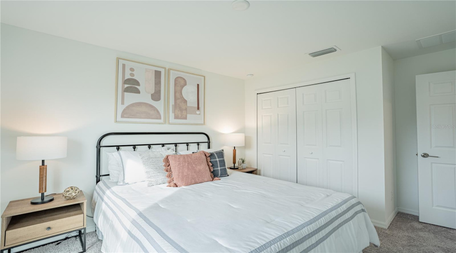 Port Charlotte, Florida 33954, 3 Bedroom Bedrooms, ,2 Bathroombathrooms,Residential,For Sale,Nowell,0,Mfra4701824