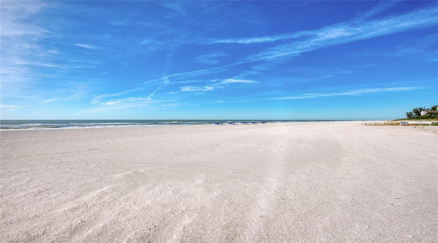 Treasure Island, Florida 33706, 1 Bedroom Bedrooms, ,1 Bathroombathrooms,Residential,For Sale,Paradise,0,Mfrtb8501562