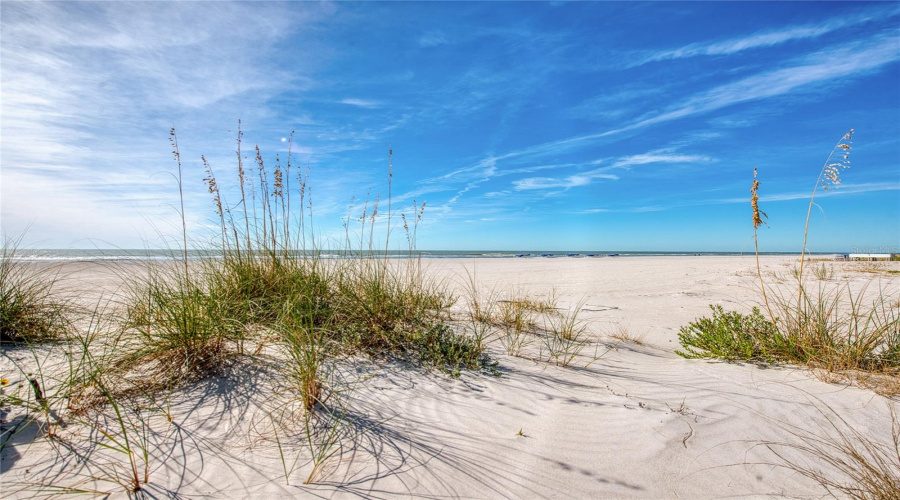 Treasure Island, Florida 33706, 1 Bedroom Bedrooms, ,1 Bathroombathrooms,Residential,For Sale,Paradise,0,Mfrtb8501562