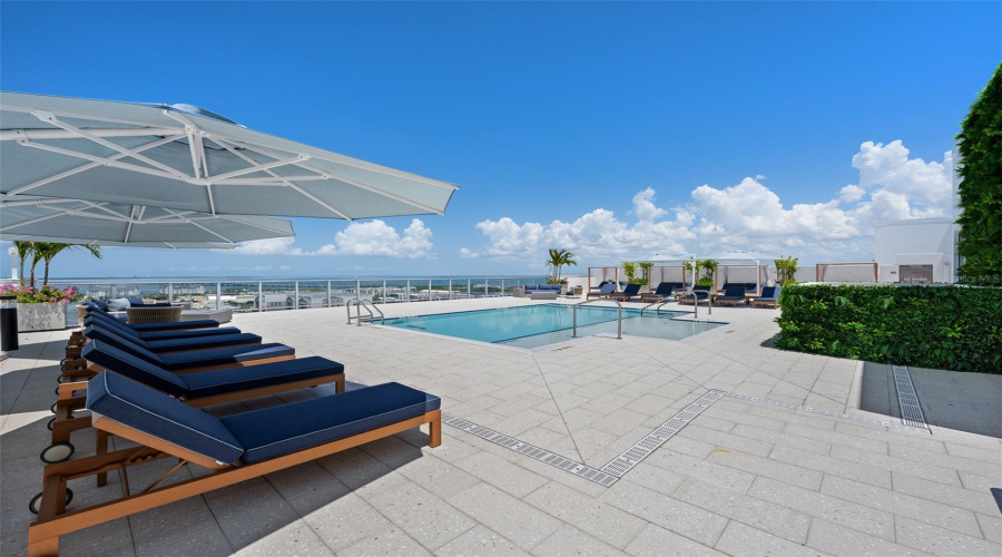 Tampa, Florida 33616, 3 Bedroom Bedrooms, ,4 Bathroombathrooms,Residential,For Sale,Bowen Daniel Dr.,0,Mfrtb8524972