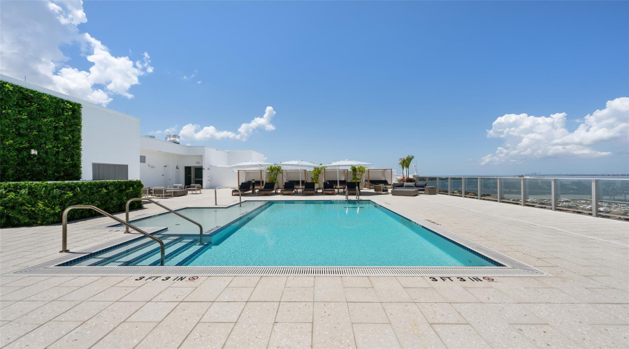 Tampa, Florida 33616, 3 Bedroom Bedrooms, ,4 Bathroombathrooms,Residential,For Sale,Bowen Daniel Dr.,0,Mfrtb8524972
