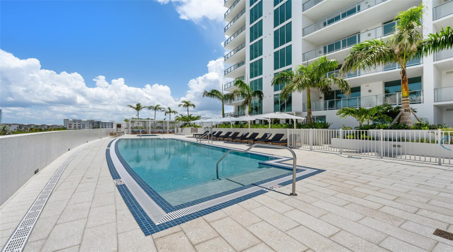 Tampa, Florida 33616, 3 Bedroom Bedrooms, ,4 Bathroombathrooms,Residential,For Sale,Bowen Daniel Dr.,0,Mfrtb8524972