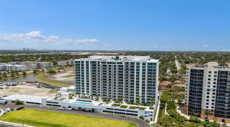 Tampa, Florida 33616, 3 Bedroom Bedrooms, ,4 Bathroombathrooms,Residential,For Sale,Bowen Daniel Dr.,0,Mfrtb8524972