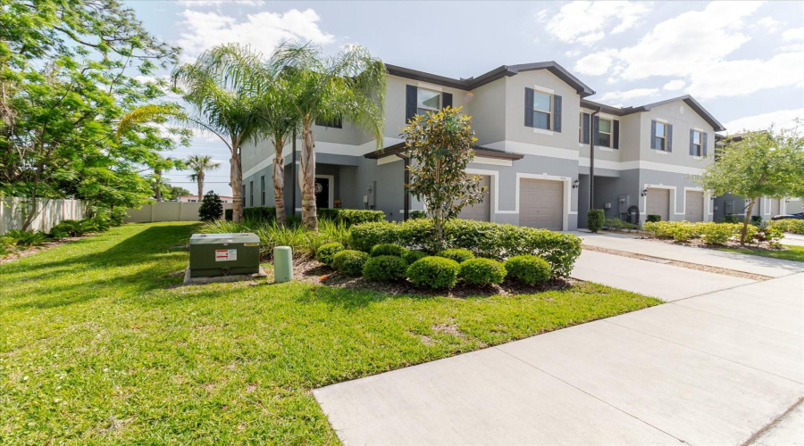 Holiday, Florida 34690, 2 Bedroom Bedrooms, ,2 Bathroombathrooms,Residential,For Sale,Forum,0,Mfrtb8498911