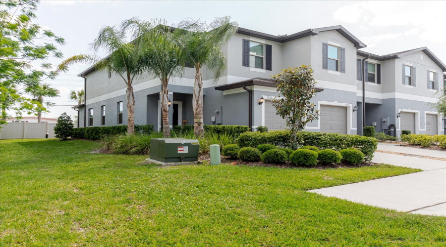 Holiday, Florida 34690, 2 Bedroom Bedrooms, ,2 Bathroombathrooms,Residential,For Sale,Forum,0,Mfrtb8498911