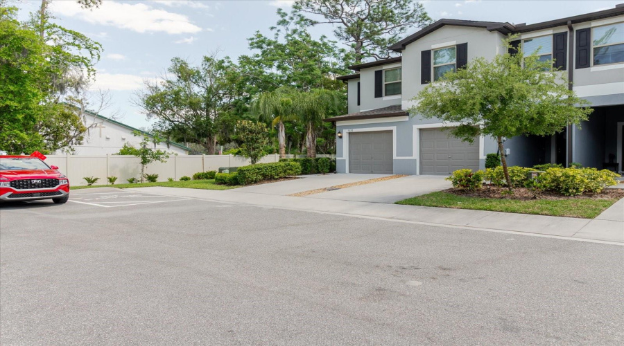 Holiday, Florida 34690, 2 Bedroom Bedrooms, ,2 Bathroombathrooms,Residential,For Sale,Forum,0,Mfrtb8498911