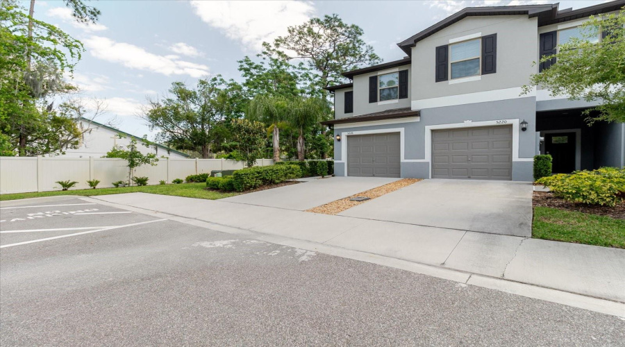 Holiday, Florida 34690, 2 Bedroom Bedrooms, ,2 Bathroombathrooms,Residential,For Sale,Forum,0,Mfrtb8498911