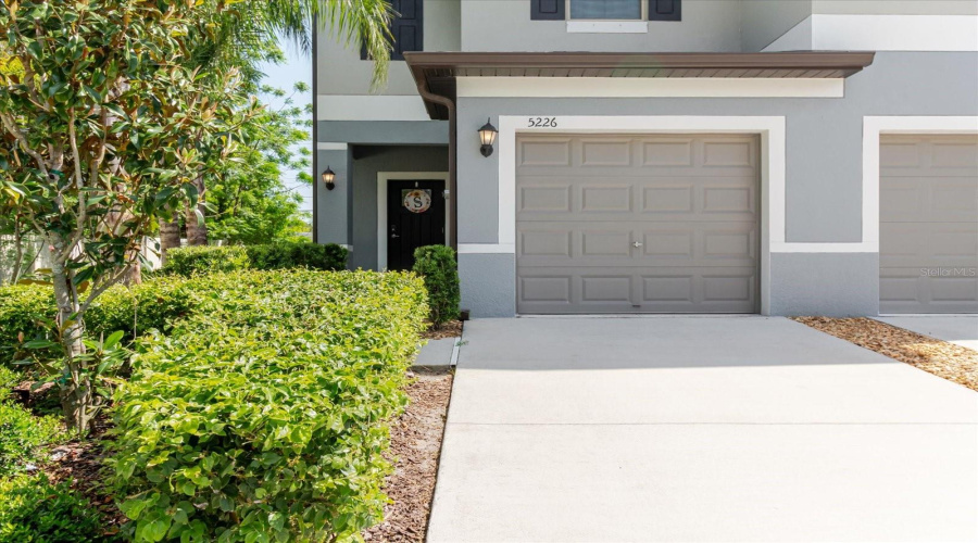 Holiday, Florida 34690, 2 Bedroom Bedrooms, ,2 Bathroombathrooms,Residential,For Sale,Forum,0,Mfrtb8498911