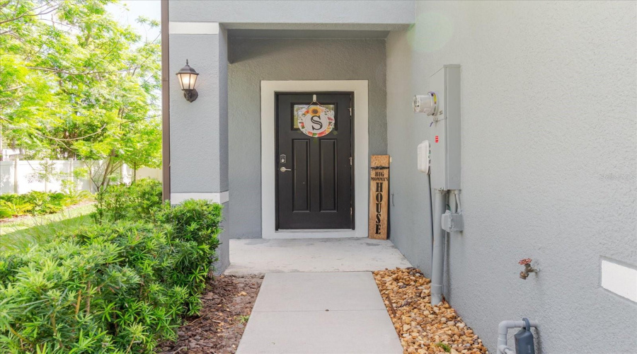 Holiday, Florida 34690, 2 Bedroom Bedrooms, ,2 Bathroombathrooms,Residential,For Sale,Forum,0,Mfrtb8498911