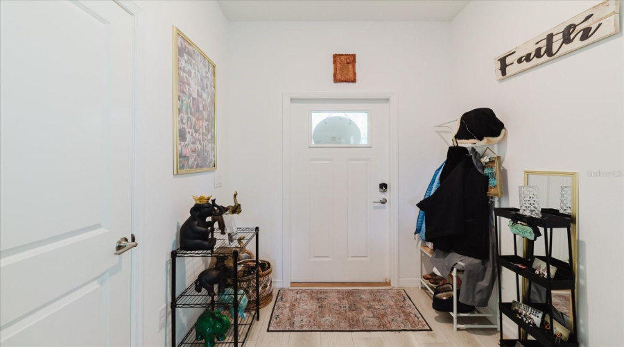 Holiday, Florida 34690, 2 Bedroom Bedrooms, ,2 Bathroombathrooms,Residential,For Sale,Forum,0,Mfrtb8498911