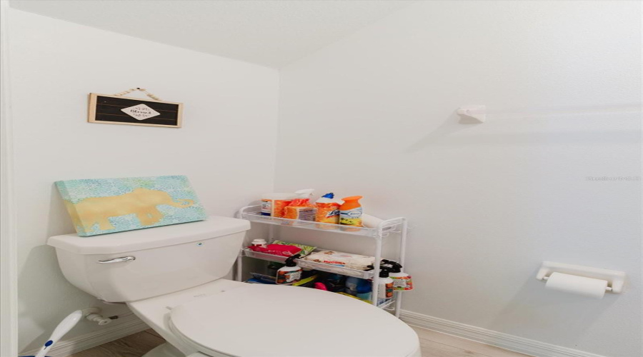 Holiday, Florida 34690, 2 Bedroom Bedrooms, ,2 Bathroombathrooms,Residential,For Sale,Forum,0,Mfrtb8498911