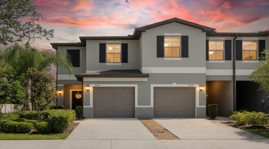 Holiday, Florida 34690, 2 Bedroom Bedrooms, ,2 Bathroombathrooms,Residential,For Sale,Forum,0,Mfrtb8498911