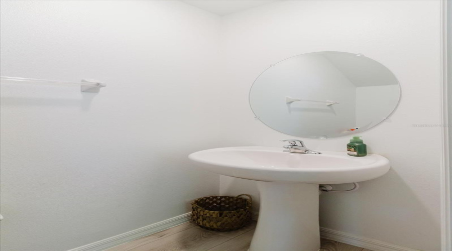 Holiday, Florida 34690, 2 Bedroom Bedrooms, ,2 Bathroombathrooms,Residential,For Sale,Forum,0,Mfrtb8498911