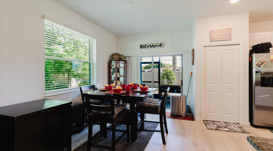 Holiday, Florida 34690, 2 Bedroom Bedrooms, ,2 Bathroombathrooms,Residential,For Sale,Forum,0,Mfrtb8498911