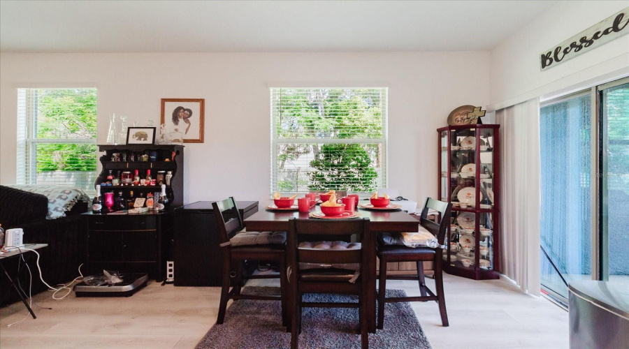Holiday, Florida 34690, 2 Bedroom Bedrooms, ,2 Bathroombathrooms,Residential,For Sale,Forum,0,Mfrtb8498911