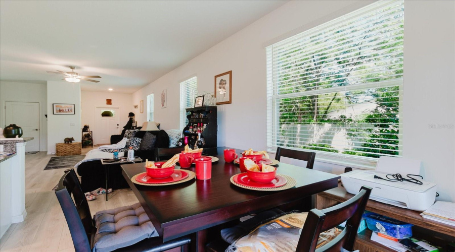 Holiday, Florida 34690, 2 Bedroom Bedrooms, ,2 Bathroombathrooms,Residential,For Sale,Forum,0,Mfrtb8498911