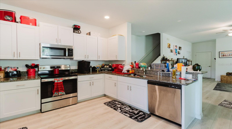 Holiday, Florida 34690, 2 Bedroom Bedrooms, ,2 Bathroombathrooms,Residential,For Sale,Forum,0,Mfrtb8498911