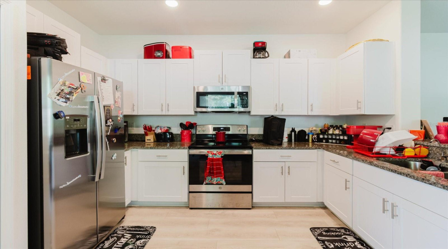 Holiday, Florida 34690, 2 Bedroom Bedrooms, ,2 Bathroombathrooms,Residential,For Sale,Forum,0,Mfrtb8498911