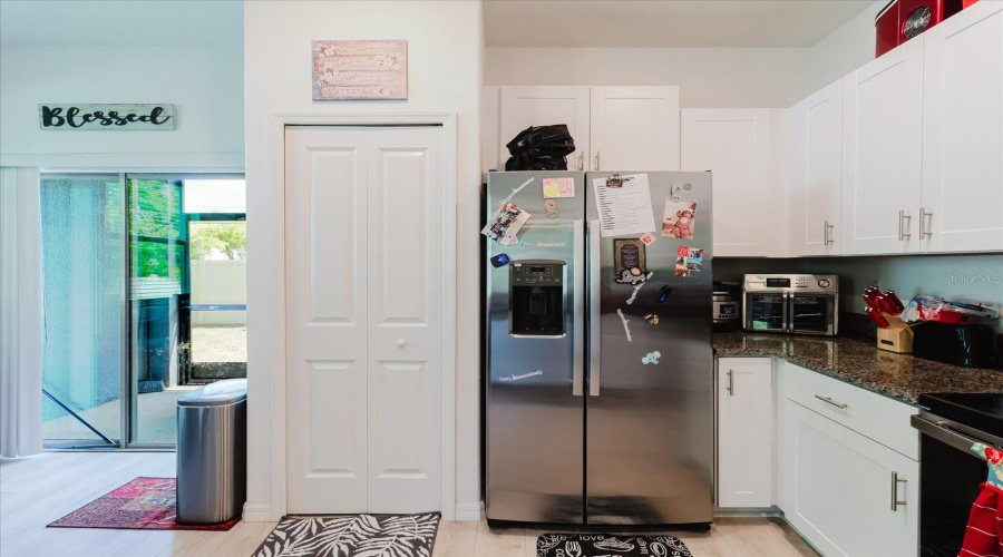 Holiday, Florida 34690, 2 Bedroom Bedrooms, ,2 Bathroombathrooms,Residential,For Sale,Forum,0,Mfrtb8498911