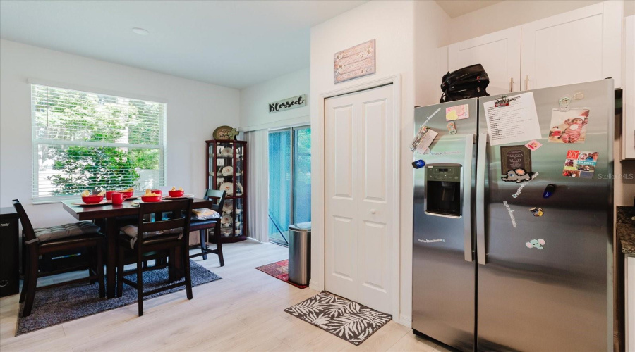 Holiday, Florida 34690, 2 Bedroom Bedrooms, ,2 Bathroombathrooms,Residential,For Sale,Forum,0,Mfrtb8498911