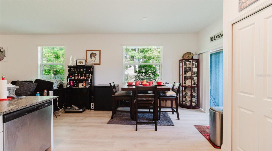 Holiday, Florida 34690, 2 Bedroom Bedrooms, ,2 Bathroombathrooms,Residential,For Sale,Forum,0,Mfrtb8498911