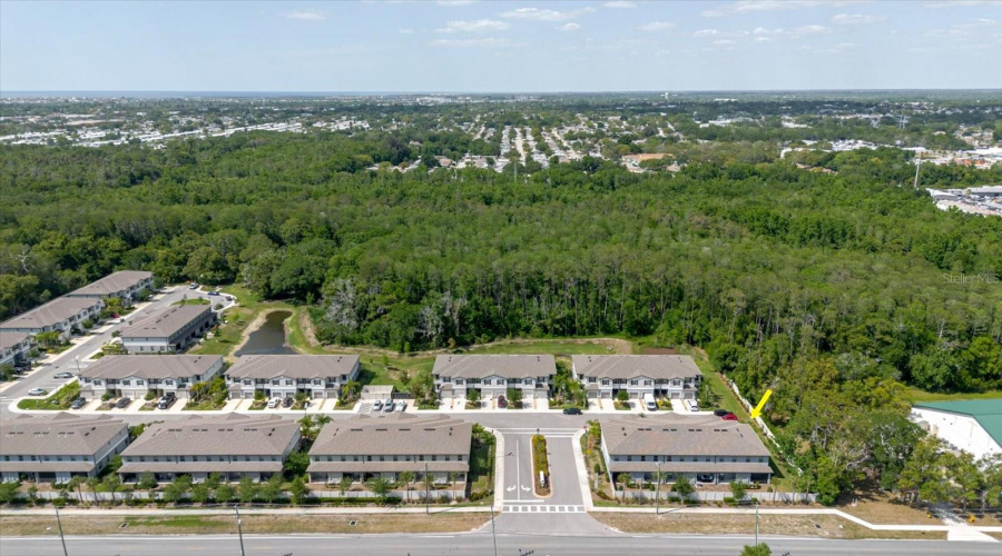 Holiday, Florida 34690, 2 Bedroom Bedrooms, ,2 Bathroombathrooms,Residential,For Sale,Forum,0,Mfrtb8498911
