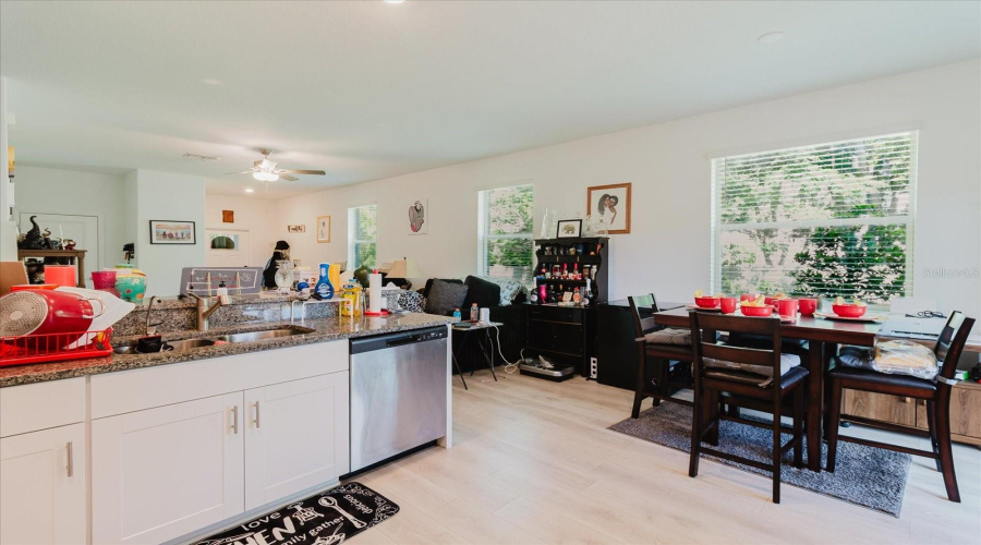 Holiday, Florida 34690, 2 Bedroom Bedrooms, ,2 Bathroombathrooms,Residential,For Sale,Forum,0,Mfrtb8498911