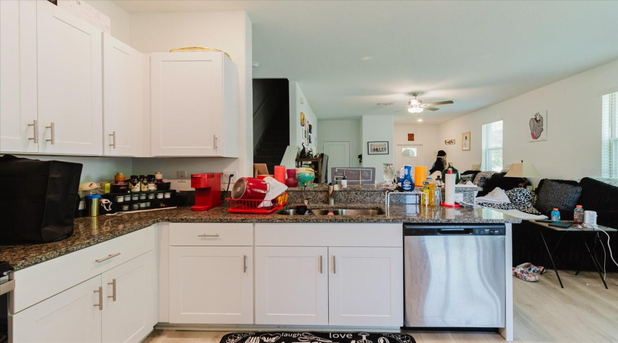 Holiday, Florida 34690, 2 Bedroom Bedrooms, ,2 Bathroombathrooms,Residential,For Sale,Forum,0,Mfrtb8498911