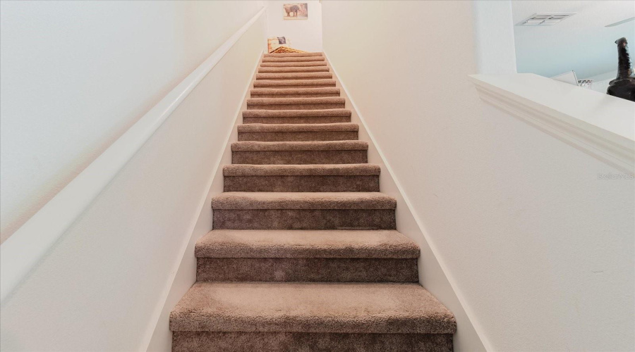 Holiday, Florida 34690, 2 Bedroom Bedrooms, ,2 Bathroombathrooms,Residential,For Sale,Forum,0,Mfrtb8498911