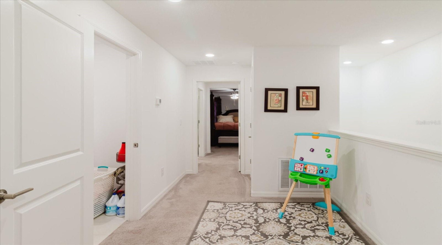 Holiday, Florida 34690, 2 Bedroom Bedrooms, ,2 Bathroombathrooms,Residential,For Sale,Forum,0,Mfrtb8498911