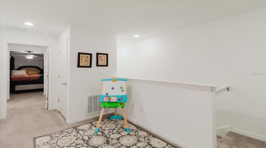 Holiday, Florida 34690, 2 Bedroom Bedrooms, ,2 Bathroombathrooms,Residential,For Sale,Forum,0,Mfrtb8498911