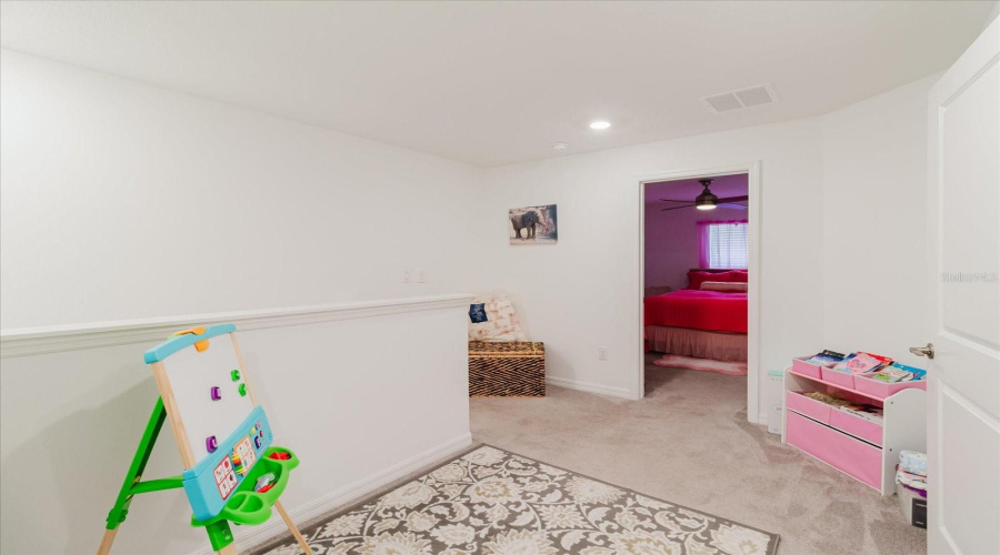 Holiday, Florida 34690, 2 Bedroom Bedrooms, ,2 Bathroombathrooms,Residential,For Sale,Forum,0,Mfrtb8498911