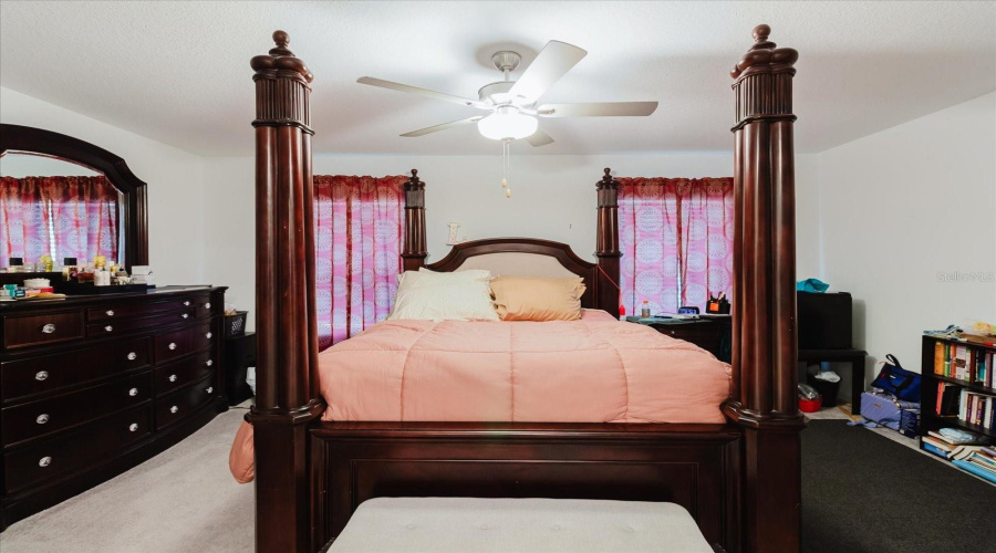 Holiday, Florida 34690, 2 Bedroom Bedrooms, ,2 Bathroombathrooms,Residential,For Sale,Forum,0,Mfrtb8498911