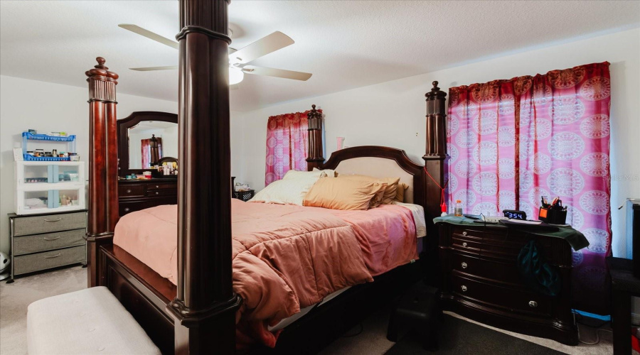 Holiday, Florida 34690, 2 Bedroom Bedrooms, ,2 Bathroombathrooms,Residential,For Sale,Forum,0,Mfrtb8498911