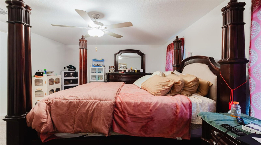 Holiday, Florida 34690, 2 Bedroom Bedrooms, ,2 Bathroombathrooms,Residential,For Sale,Forum,0,Mfrtb8498911