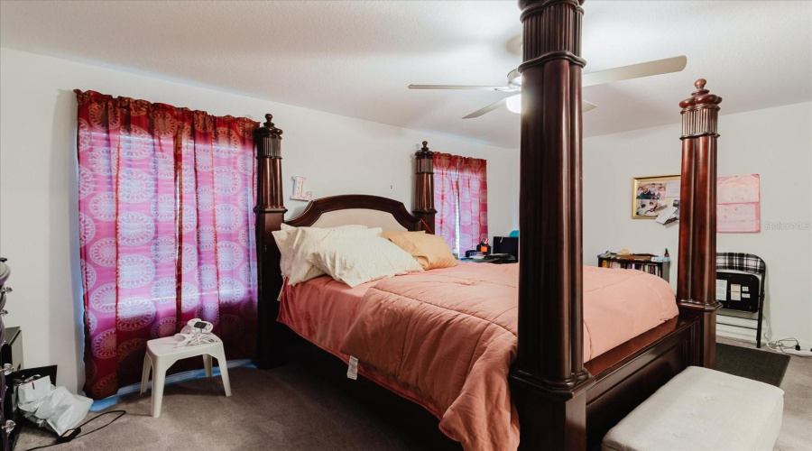 Holiday, Florida 34690, 2 Bedroom Bedrooms, ,2 Bathroombathrooms,Residential,For Sale,Forum,0,Mfrtb8498911