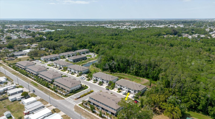 Holiday, Florida 34690, 2 Bedroom Bedrooms, ,2 Bathroombathrooms,Residential,For Sale,Forum,0,Mfrtb8498911
